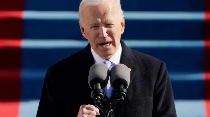 ezgif.com-gif-maker_32.jpg ?? 