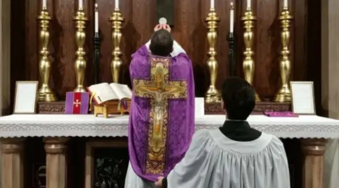 ezgif.com-gif-maker_33.jpg ?? 