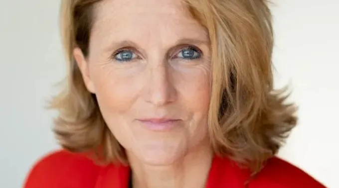 ezgif.com-gif-maker_44.jpg ?? 