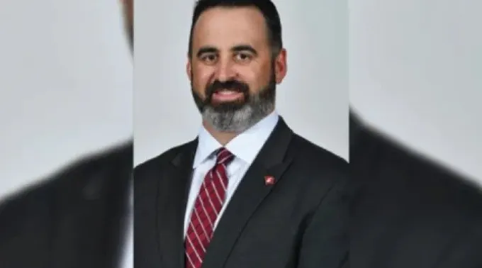 ezgif.com-gif-maker_46.jpg ?? 