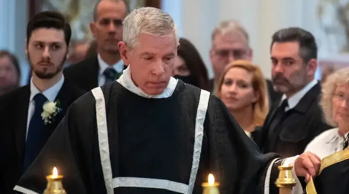 ezgif.com-gif-maker_47.jpg ?? 