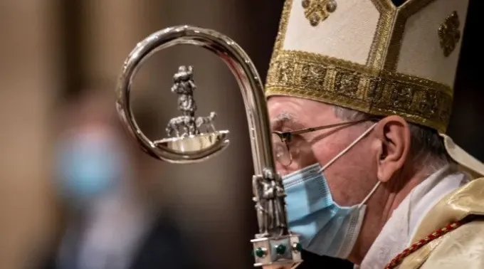 ezgif.com-gif-maker_53.jpg ?? 