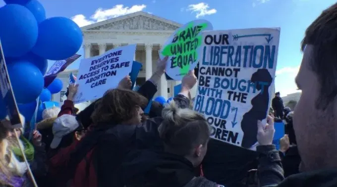 ezgif.com-gif-maker_54.jpg ?? 