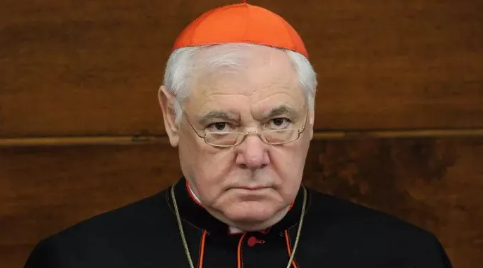 ezgif.com-gif-maker_58.jpg ?? 