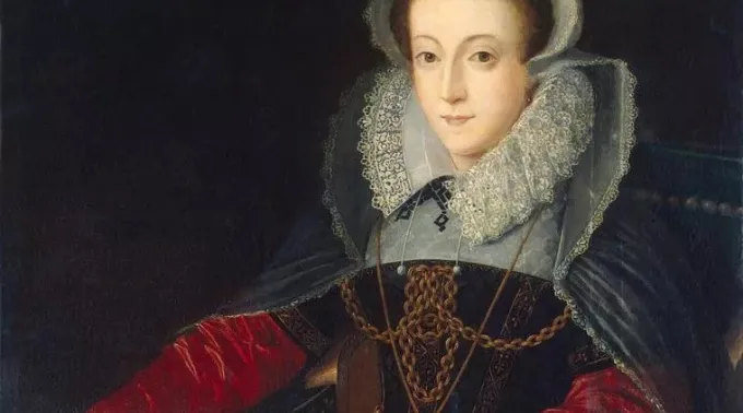 ezgif.com-gif-maker_6.jpg ?? 