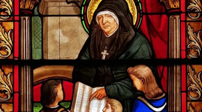 ezgif.com-gif-maker_61.jpg ?? 