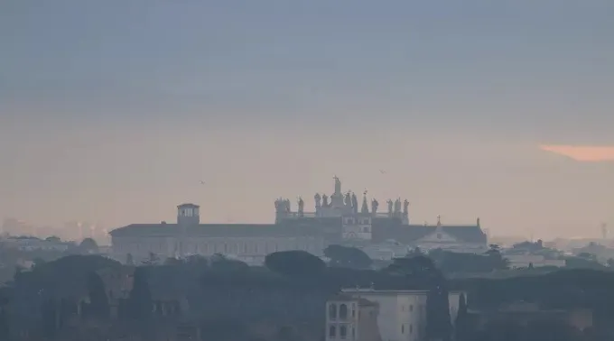 ezgif.com-gif-maker_65.jpg ?? 