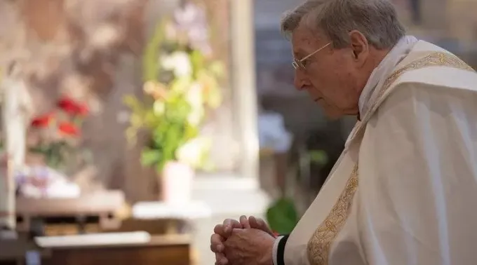 ezgif.com-gif-maker_66.jpg ?? 