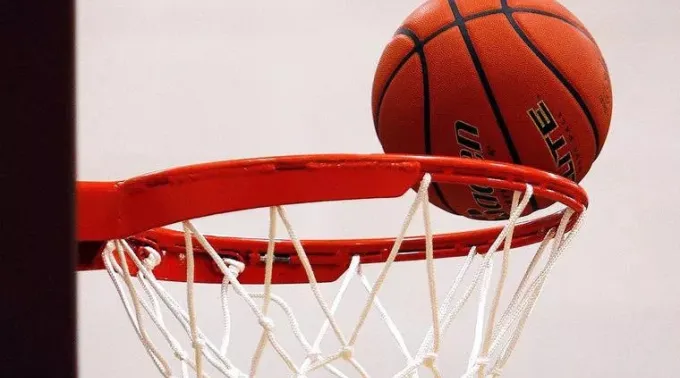 ezgif.com-gif-maker_68.jpg ?? 