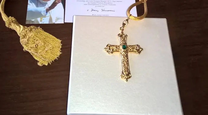 ezgif.com-webp-to-jpg_9.jpg ?? 