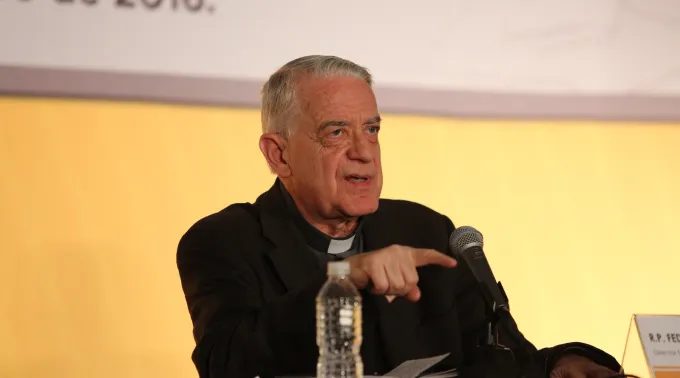 f49c9a73-b2a3-476e-b542-6536f5c2239b.jpg ?? 