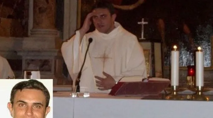 fabriziodemichino.jpg ?? 