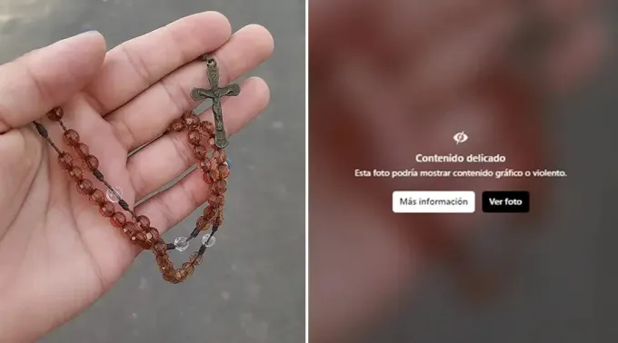 facebook-censura-imagen-santo-rosario.jpg ?? 