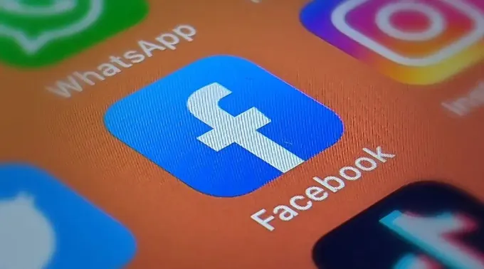 facebook-creencias-religiosas.jpg ?? 