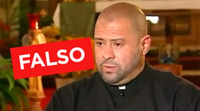 falsocuraprimerimpacto.jpg ?? 