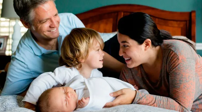 familia-pixabay050818.jpg ?? 