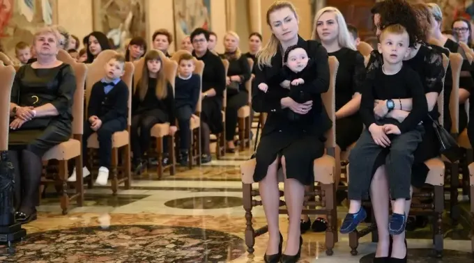 familias_mineros_Polonia.jpg ?? 