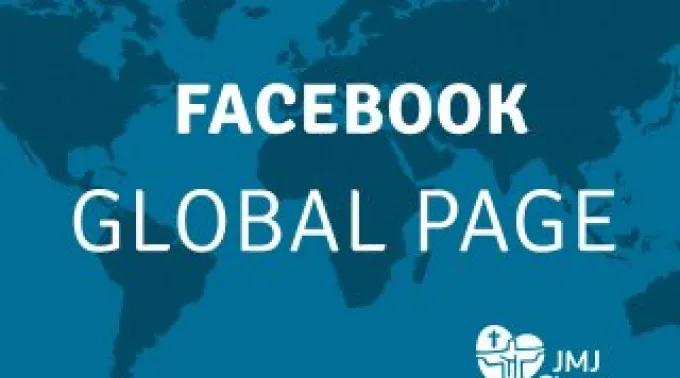 fb_global_page_640x480_18022013104559.jpg ?? 