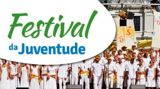 festival-da-M3ey.jpg ?? 