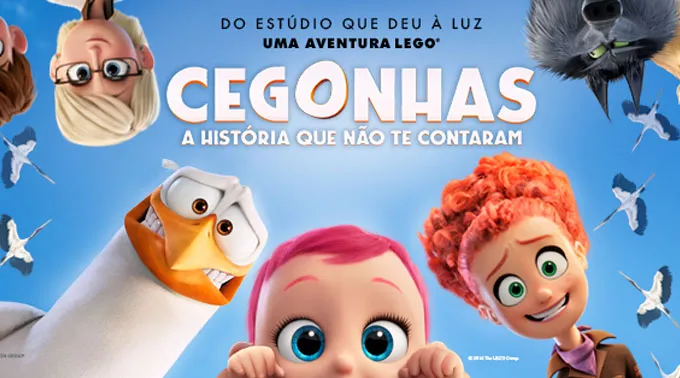 filme_cegonhasss.jpg ?? 