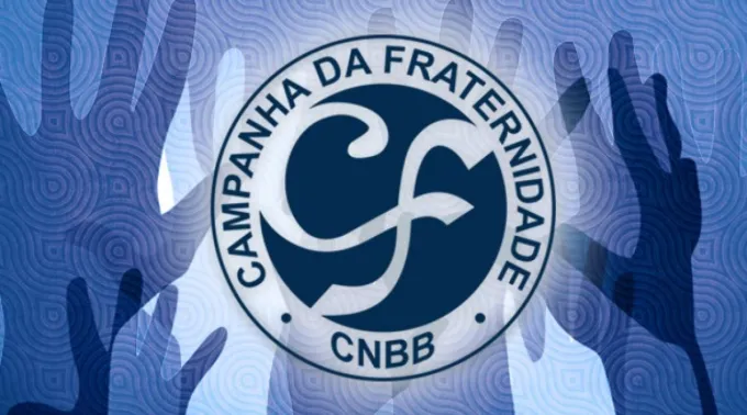 fns-1-1200x762_c.jpg ?? 