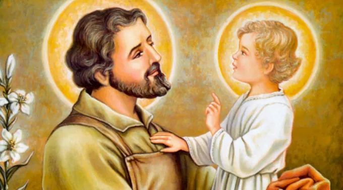 formacao_5-virtudes-de-sao-jose-que-todo-homem-deveria-ter.jpg ?? 