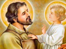 Imagem Domínio Público