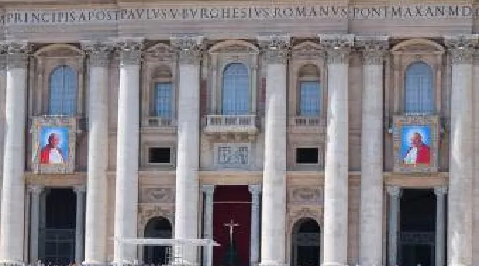 foto_canonizacion_dos_Papas.jpg ?? 