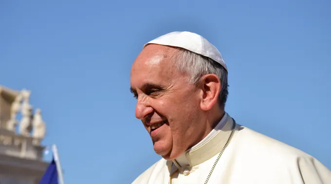 foto_regina_coeli.jpg ?? 