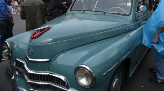 fotoautomovilpj2.jpg ?? 