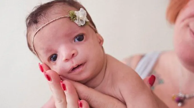 fotobebemalfromaciones.jpg ?? 