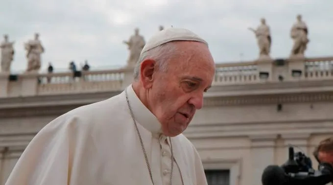 fotoescandalosDanielIbanez.jpg ?? 