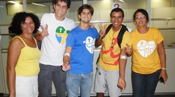 fotohemorioACI.jpg ?? 