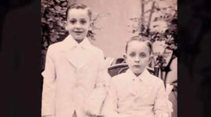 fotoprimeracomunion.jpg ?? 