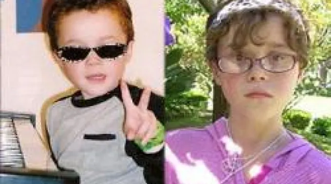 fotos_Facebook.jpg ?? 