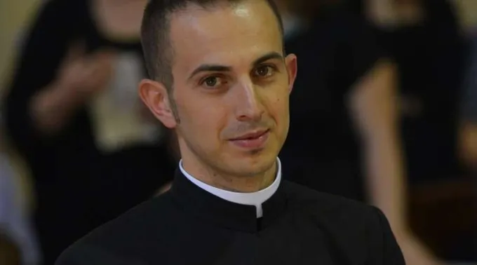 fotowinci_1626161148.jpg ?? 