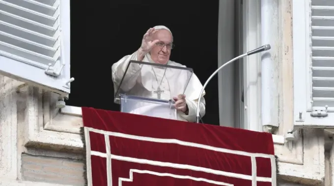 francis-new-year-angelus-5.jpg ?? 