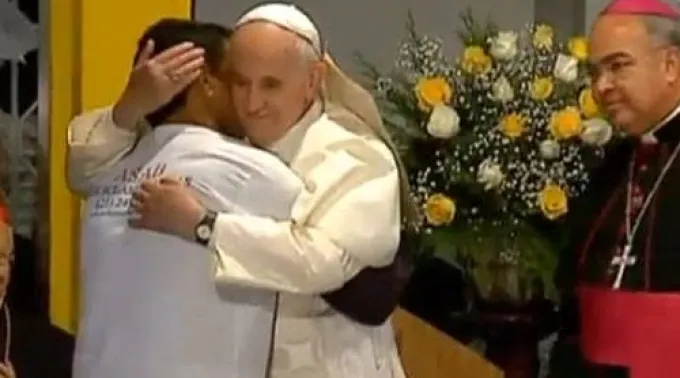 francisco_no_hospital.jpg ?? 