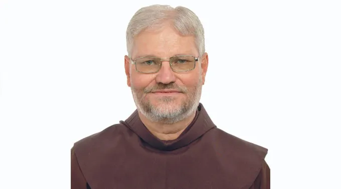 frei_evaristo_spengler.jpg ?? 