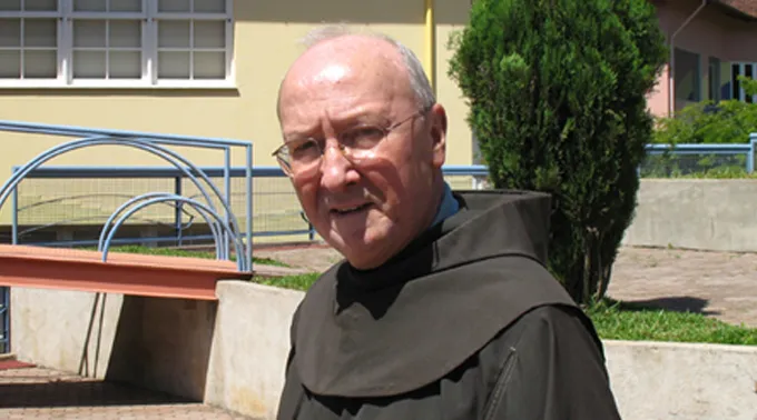 freialberto_290317_3.jpg ?? 