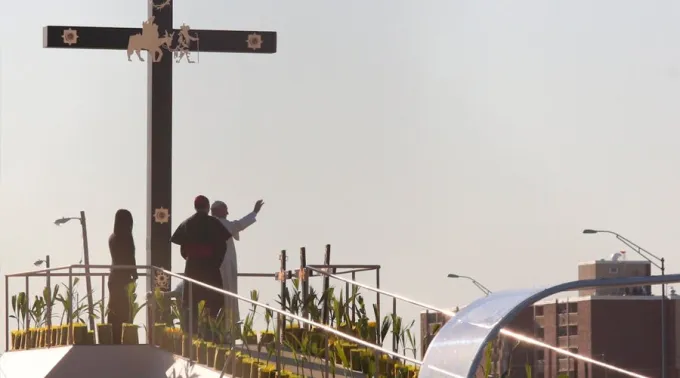 fronterapapafcojuarez2016.jpg ?? 