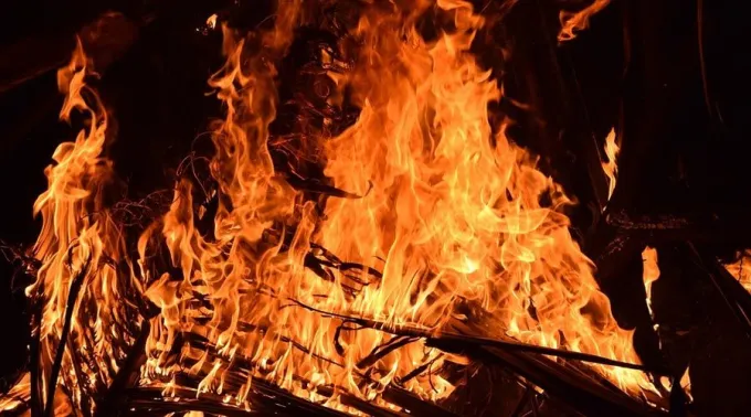 fuego_pixabay_170418.jpg ?? 