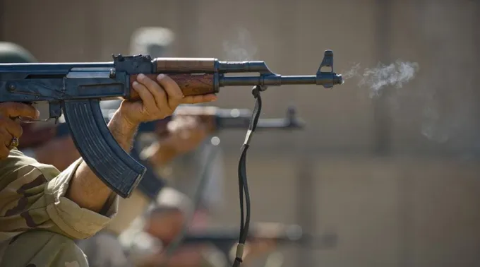 fusilak47USAirForce_StaffSgtLeviRiendeau_11062018.jpg ?? 