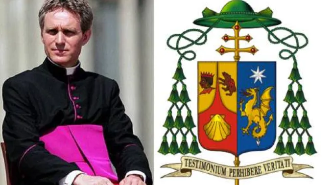 gaensweinescudo_1.jpg ?? 