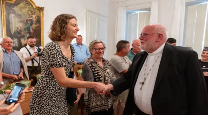 gesprachreinhard-kardinalmarxfiletto_1.jpg ?? 