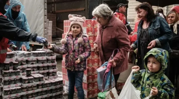 gettyimages-1243543612.jpg ?? 