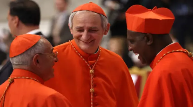 gettyimages-1418530548_1.jpg ?? 