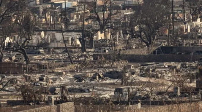 gettyimages-1600429920_1.jpg ?? 