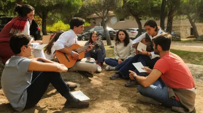 grupo_nicolasnunezlc_cathopic_230426.jpg ?? 