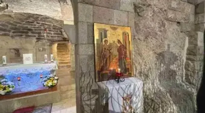 gruta-del-fiat.jpg ?? 